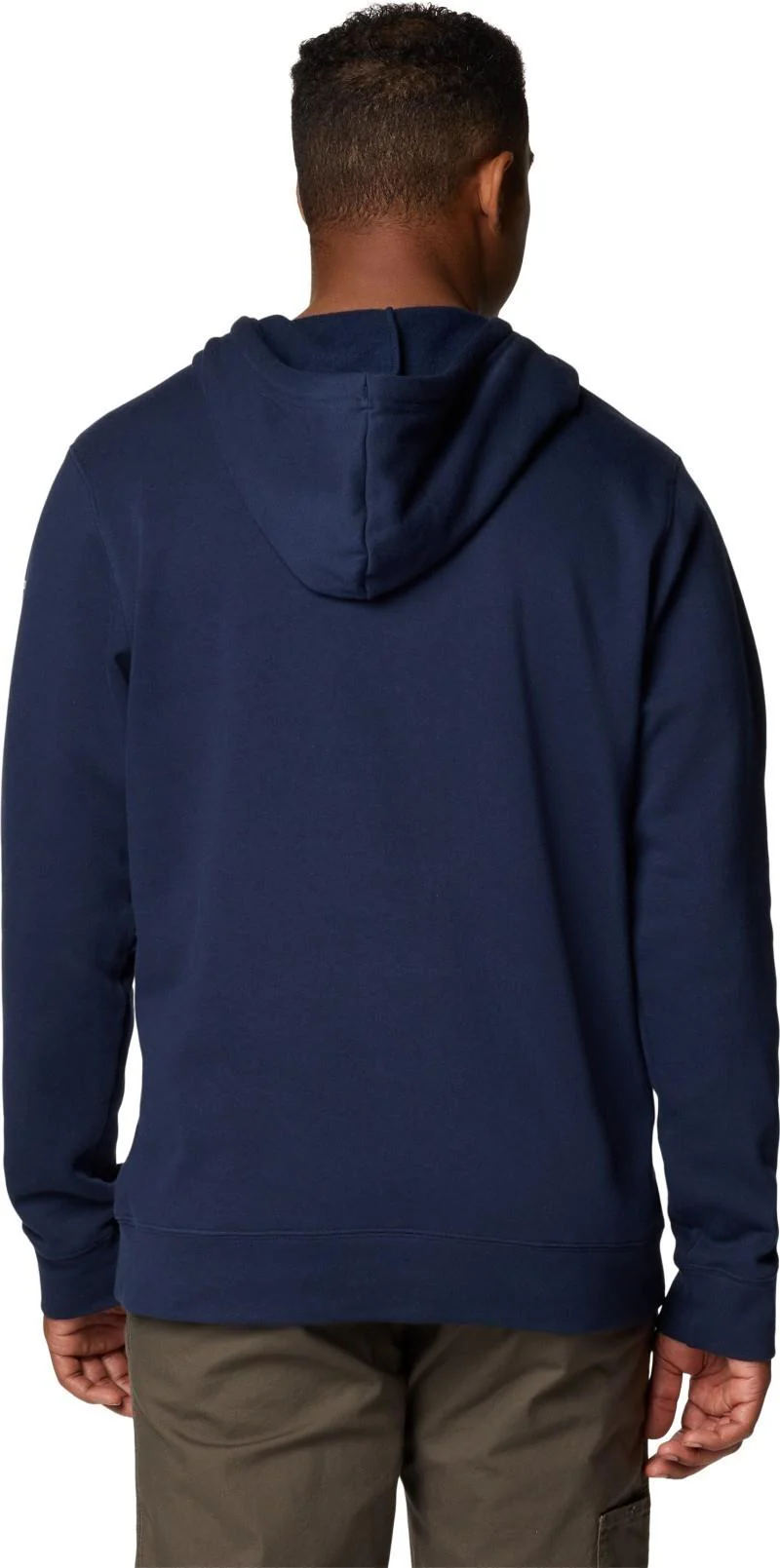 Product image 176