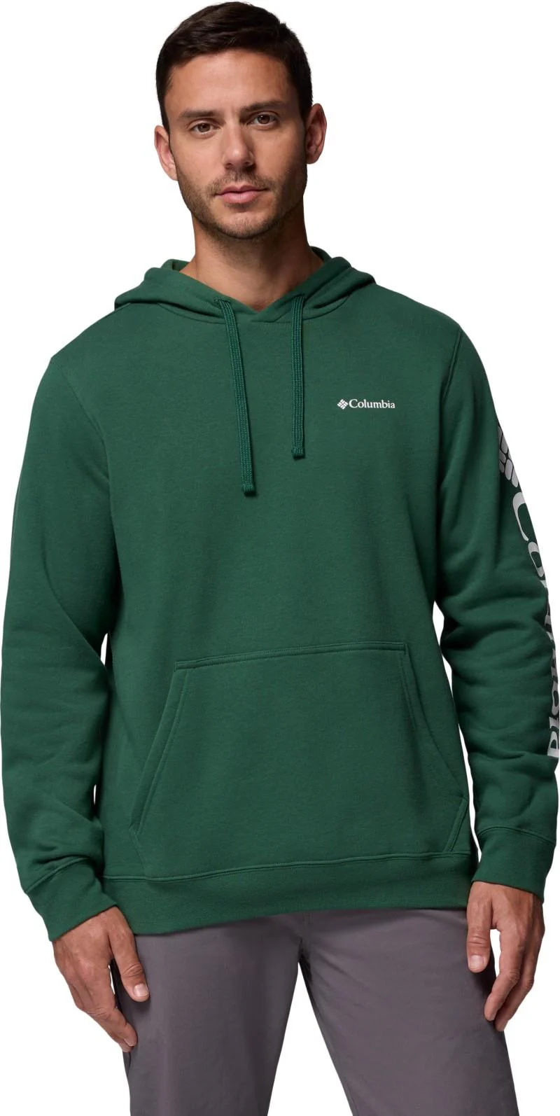 Product image 177