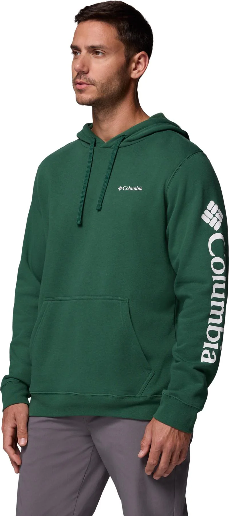 Product image 178