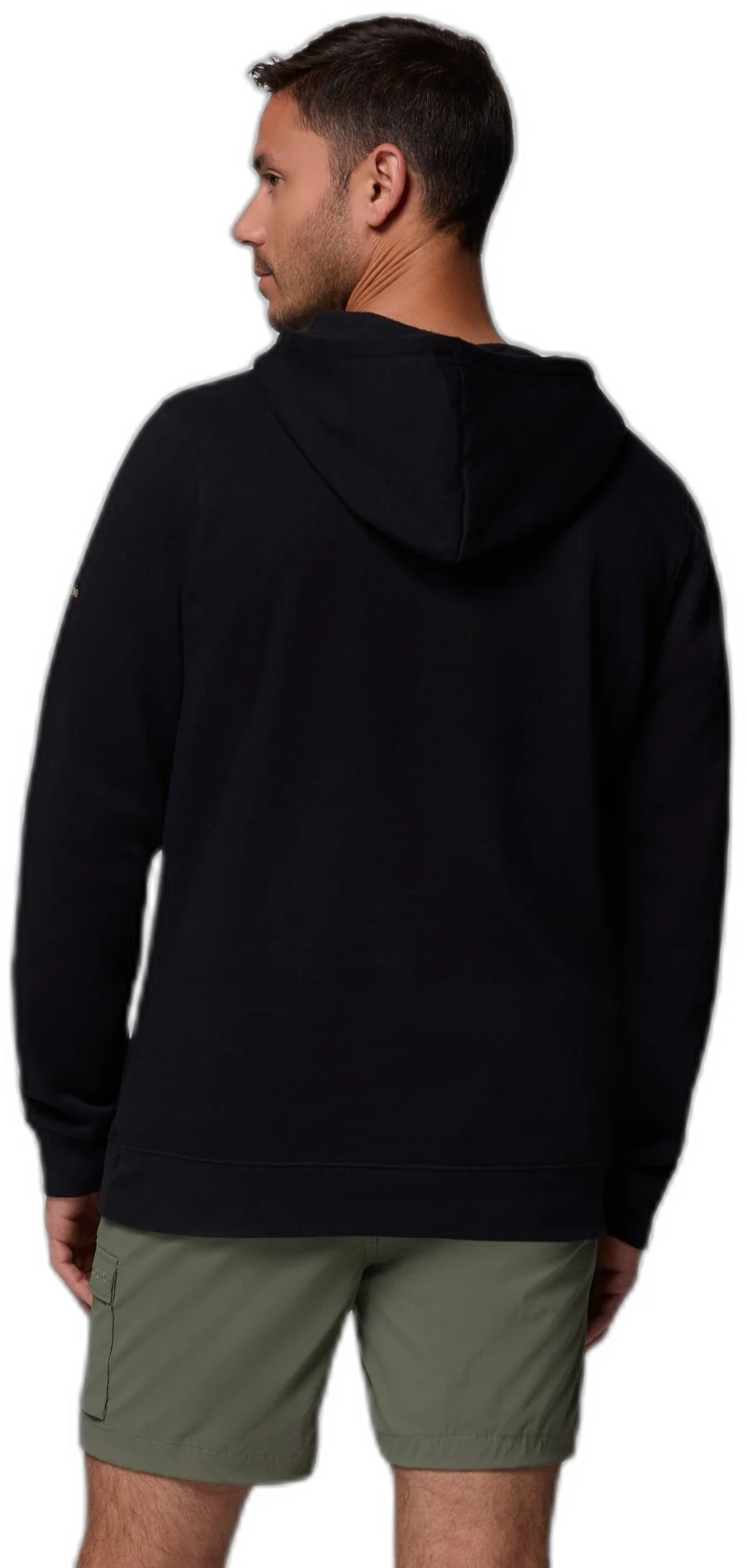 Product image 181