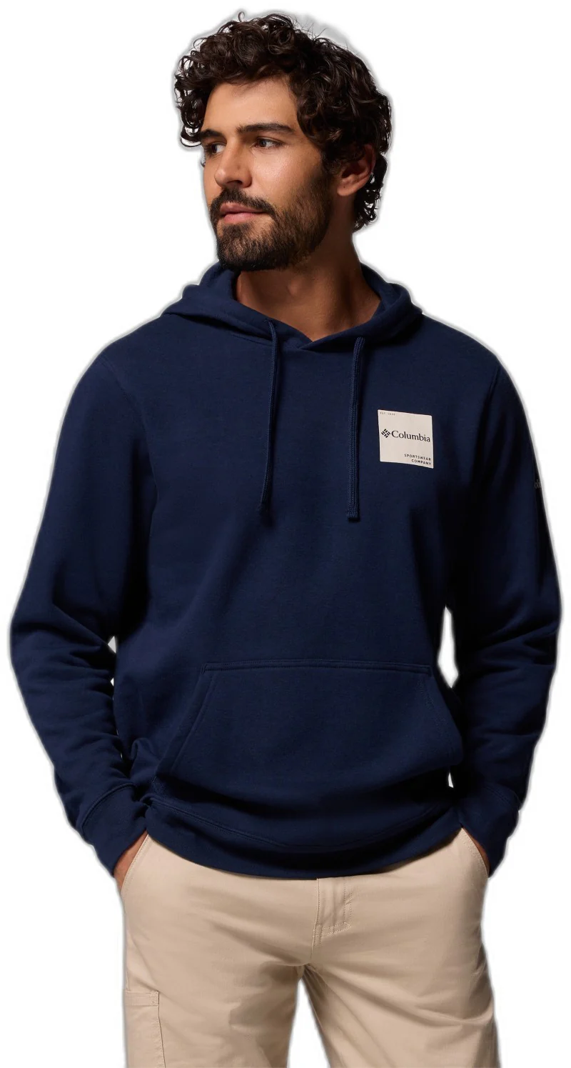 Product image 183