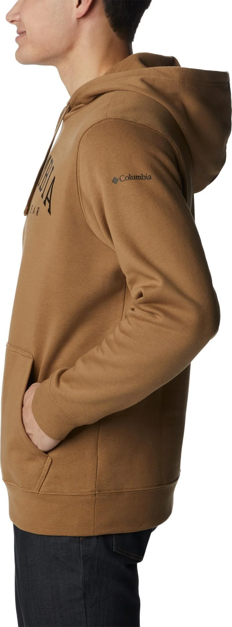 Product image 59