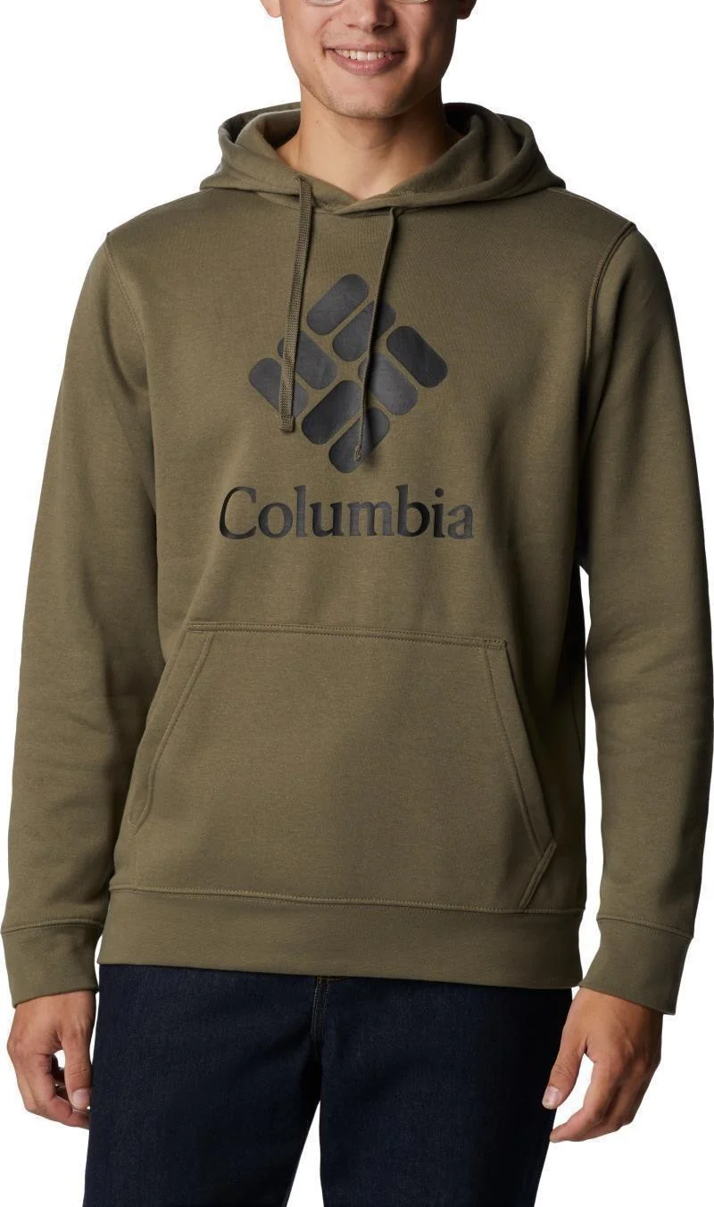 Product image 83