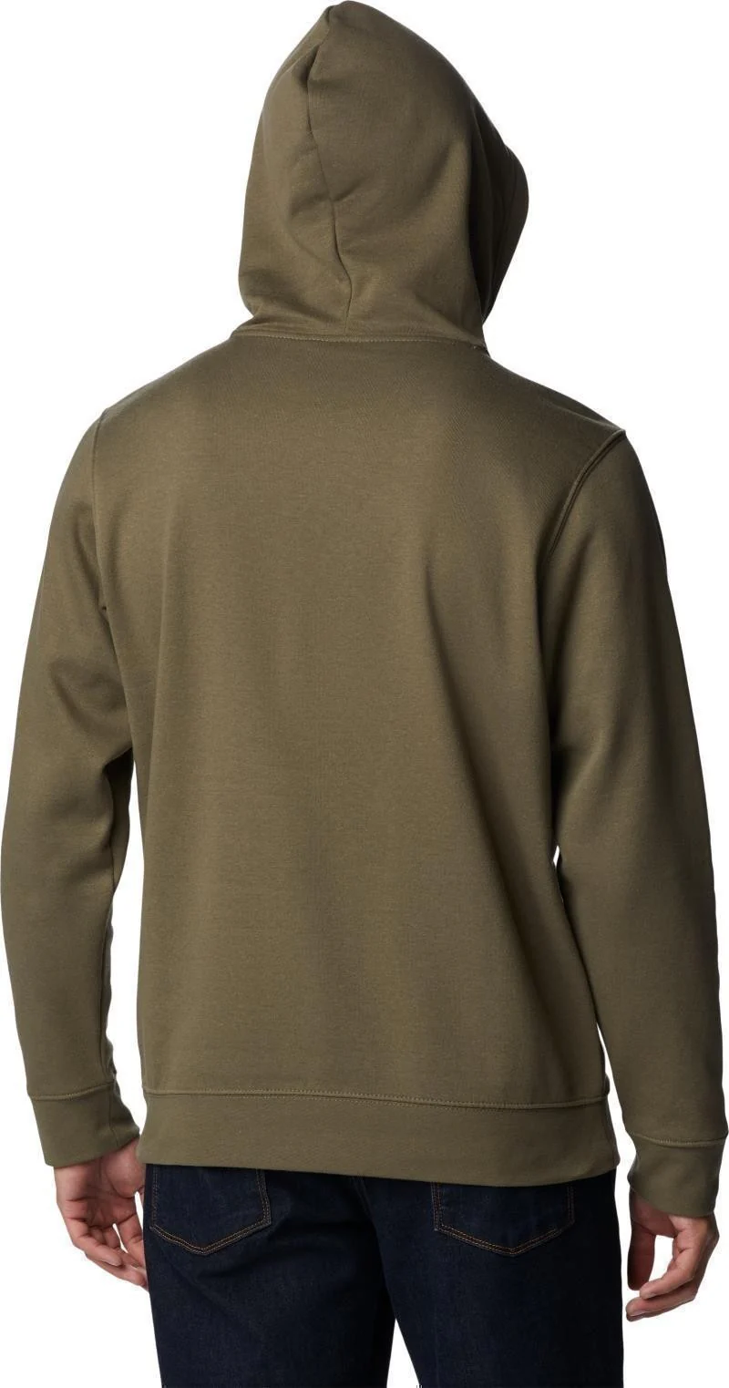 Product image 84