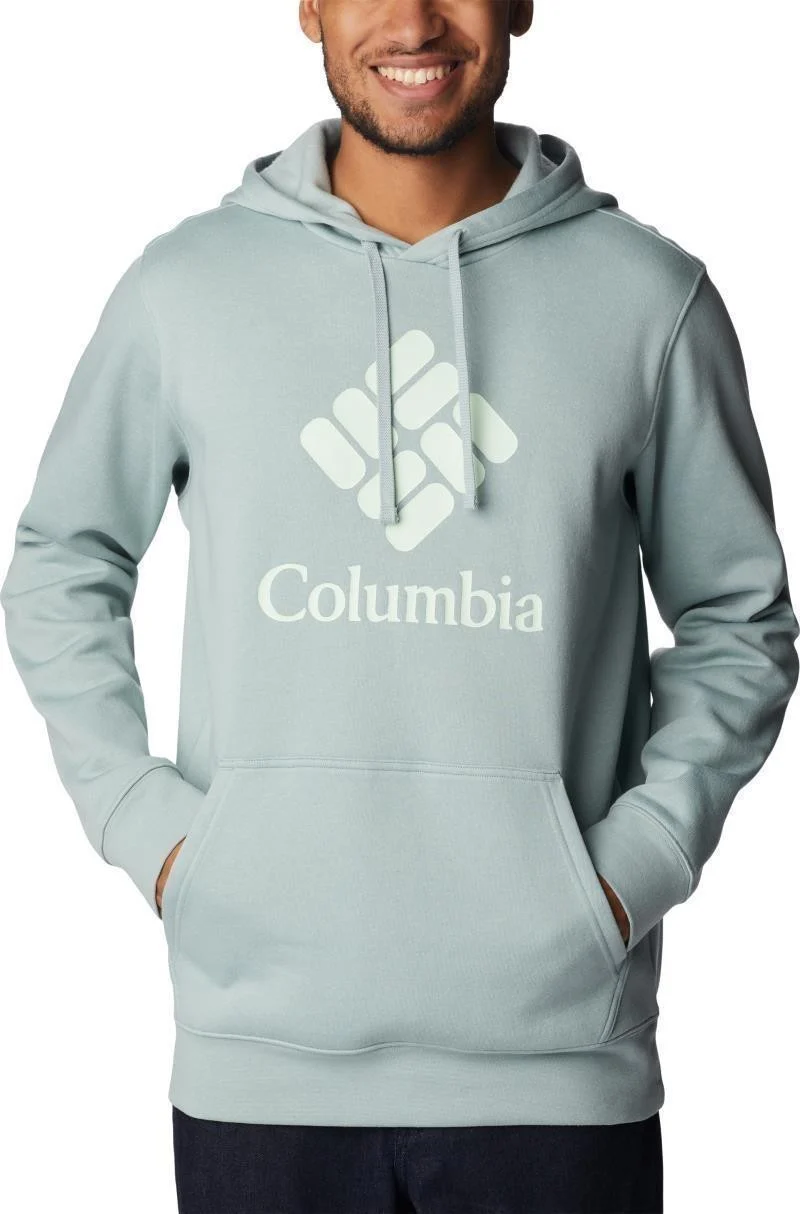Product image 85