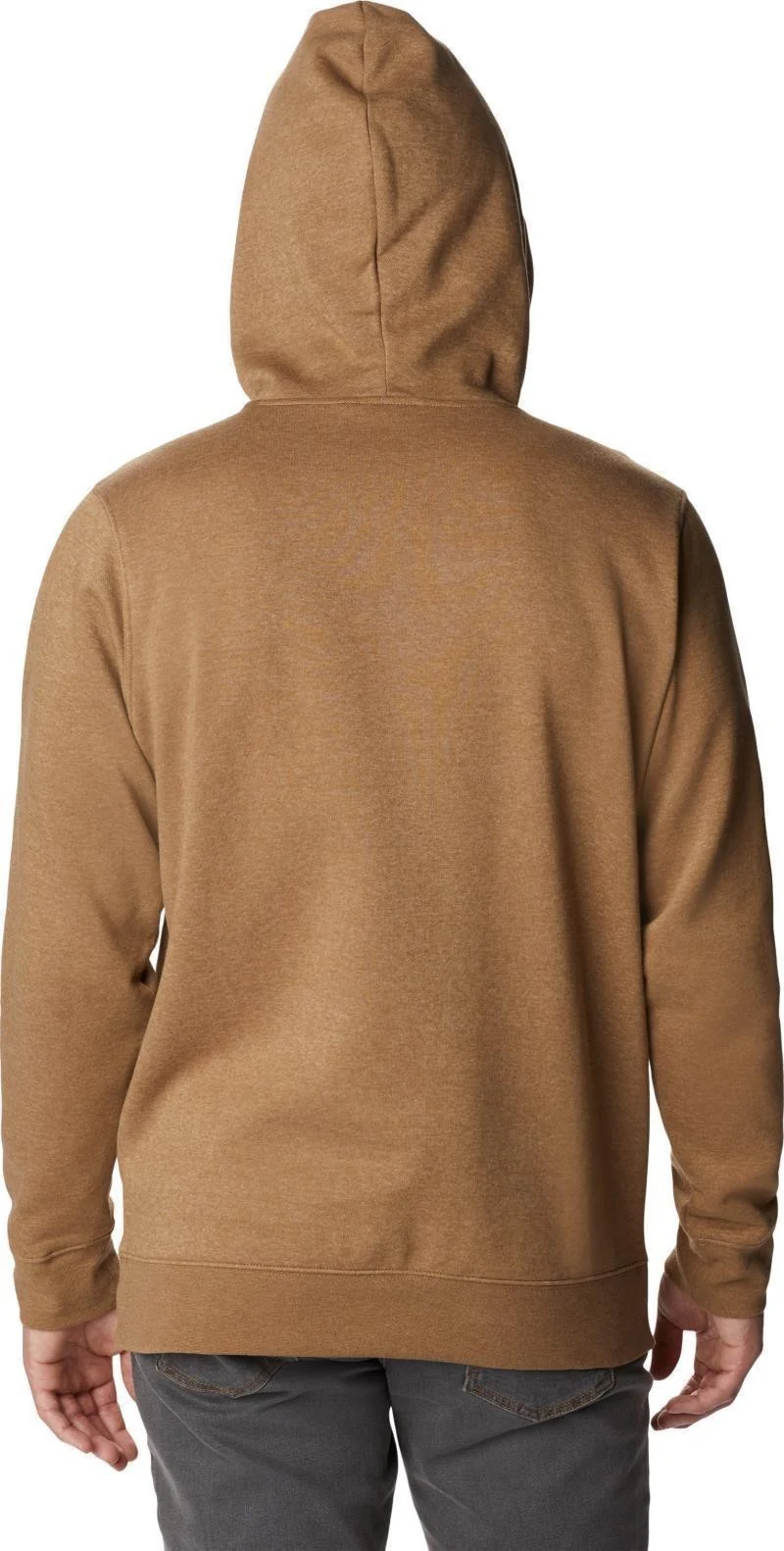 Product image 90