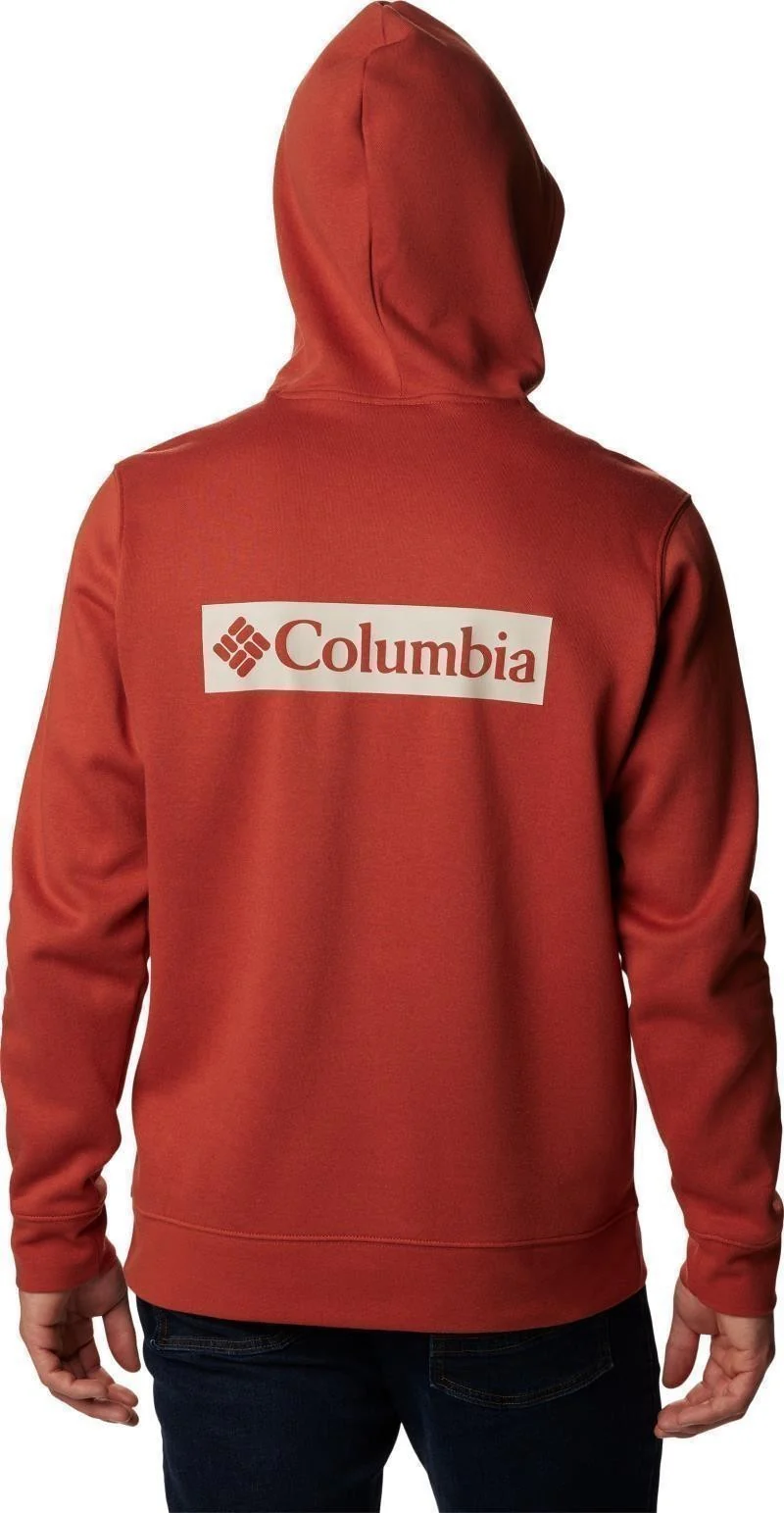 Product image 92
