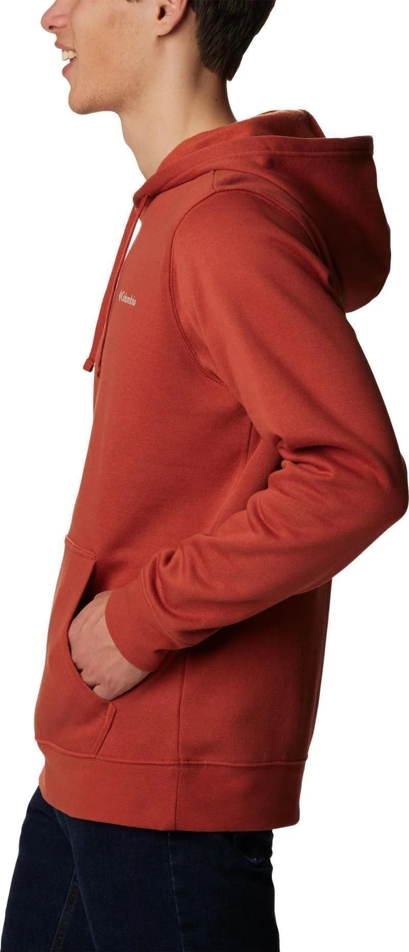 Product image 93