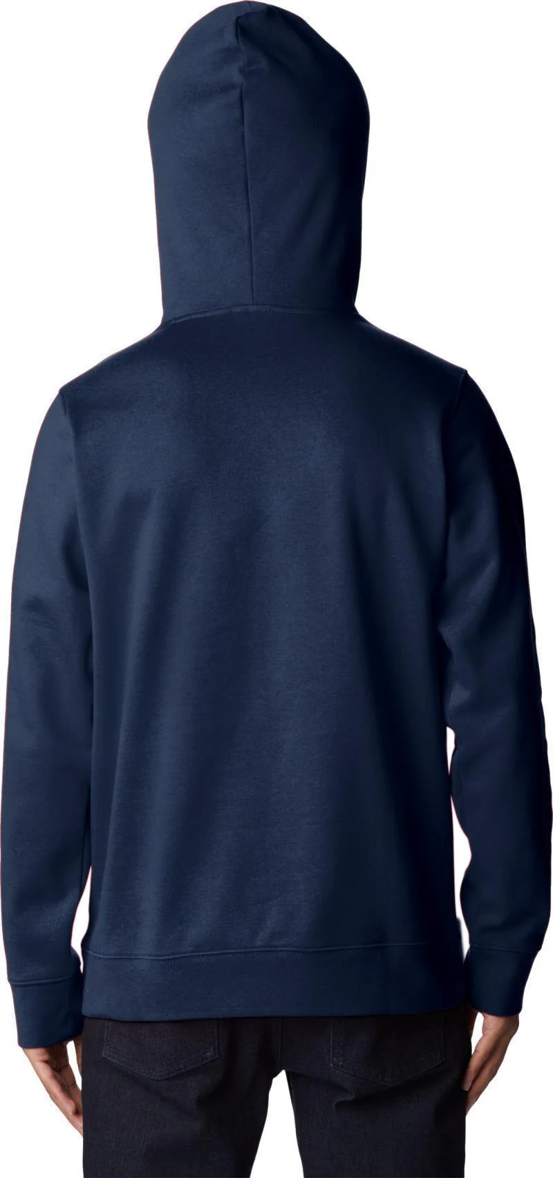 Product image 95