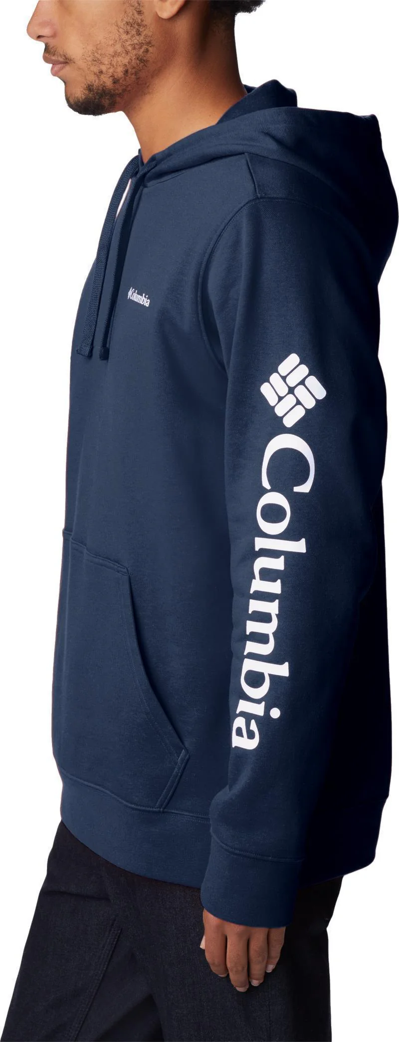 Product image 96