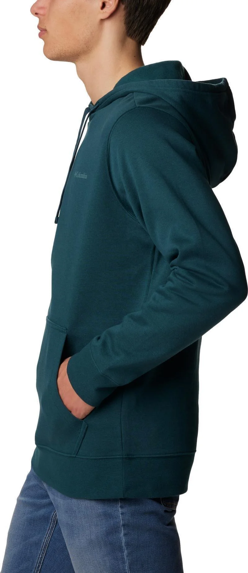 Product image 99