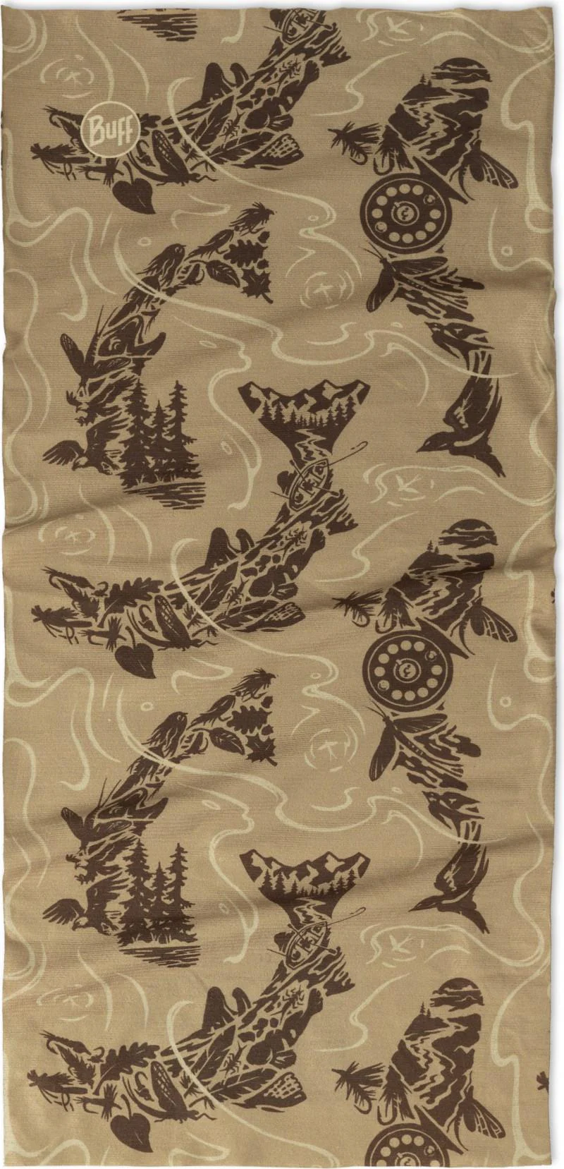 Product image 53