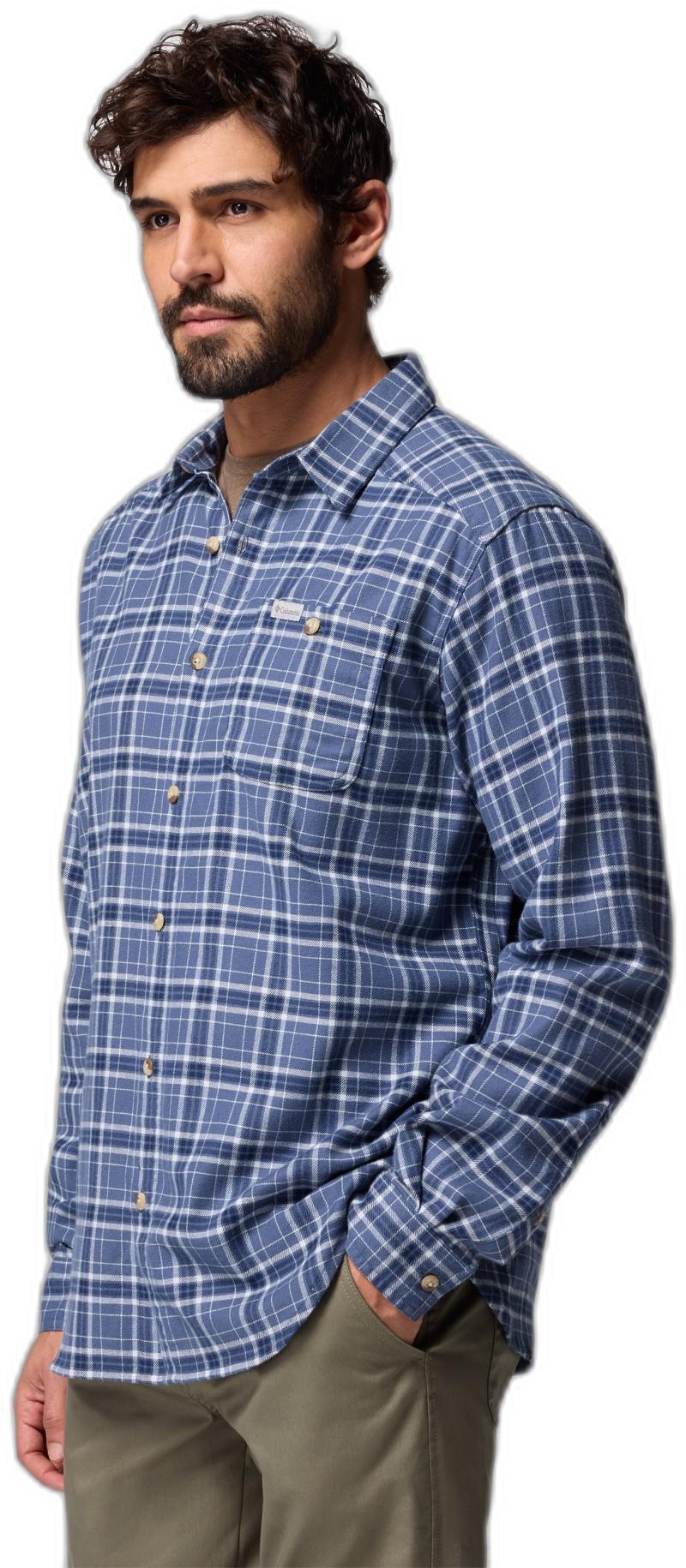 Product image 74
