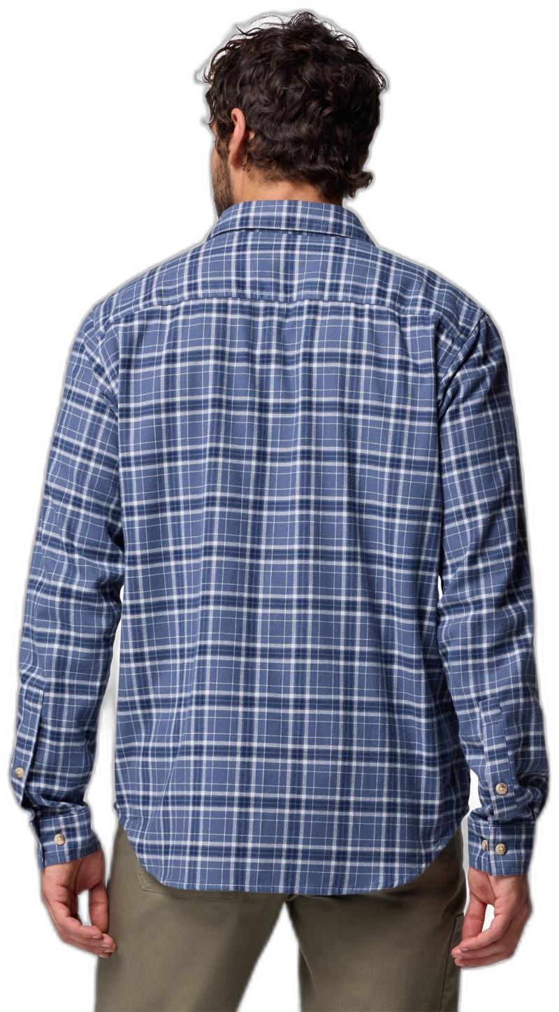 Product image 100