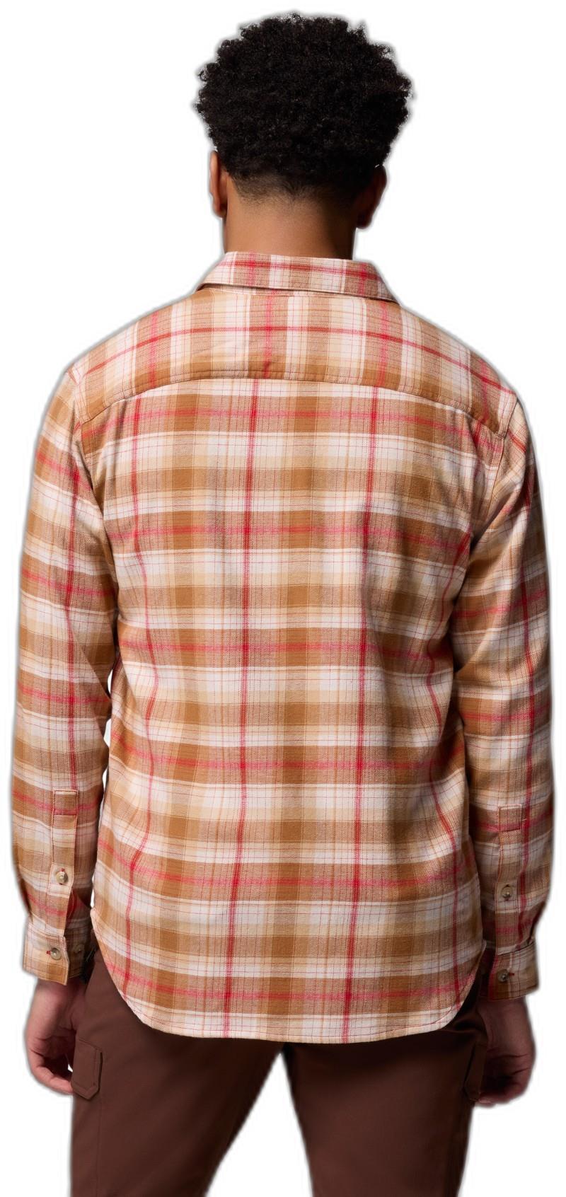 Product image 104