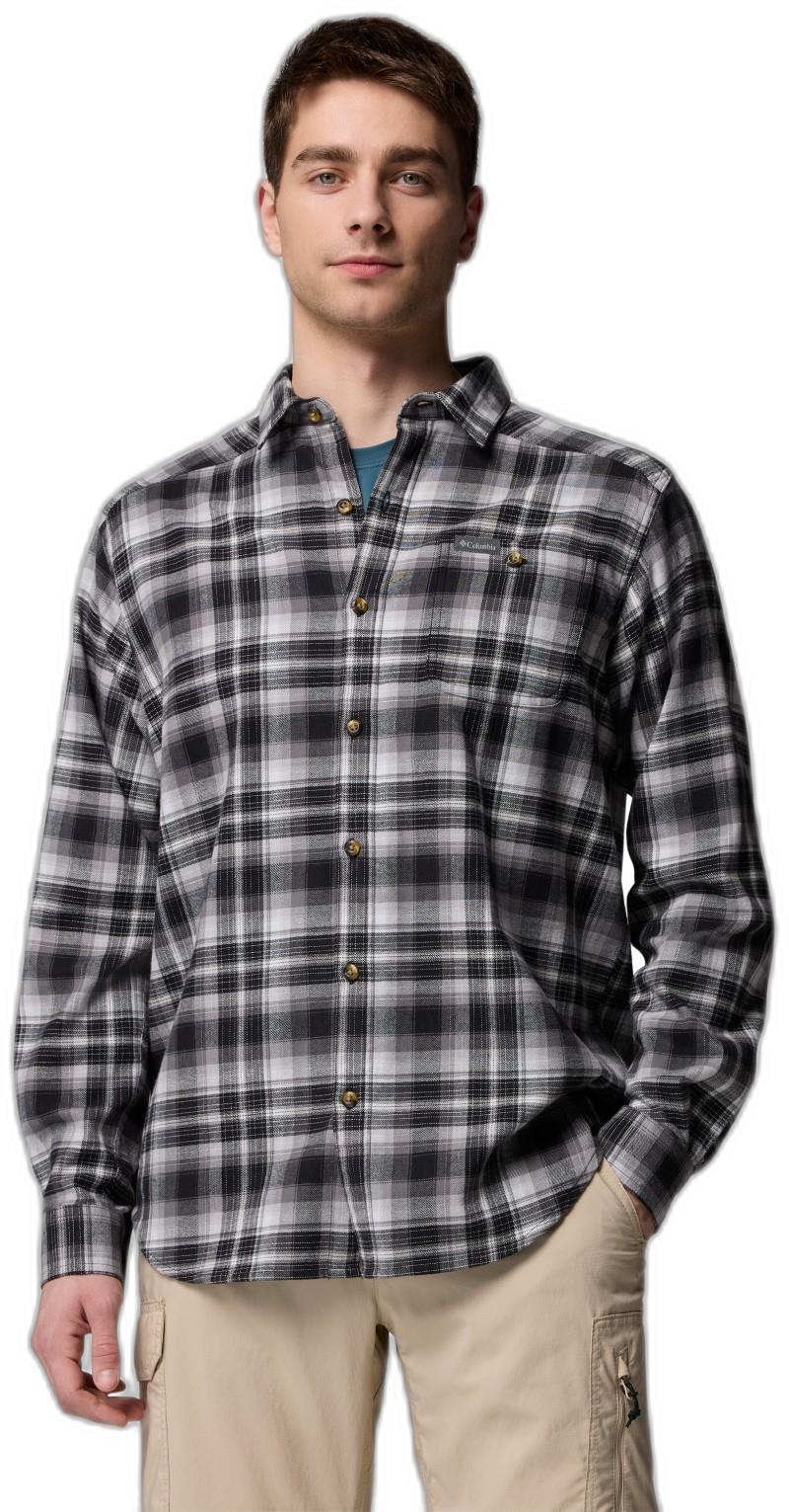 Product image 76