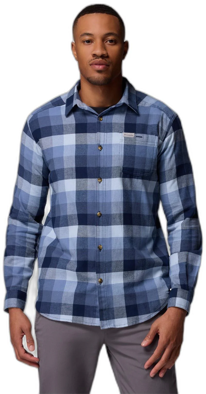 Product image 95
