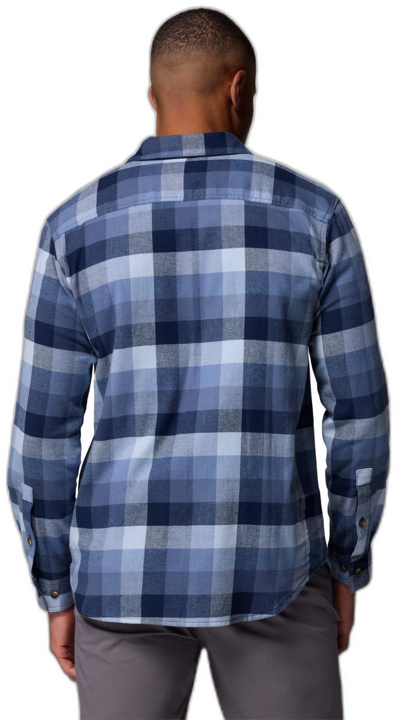Product image 96