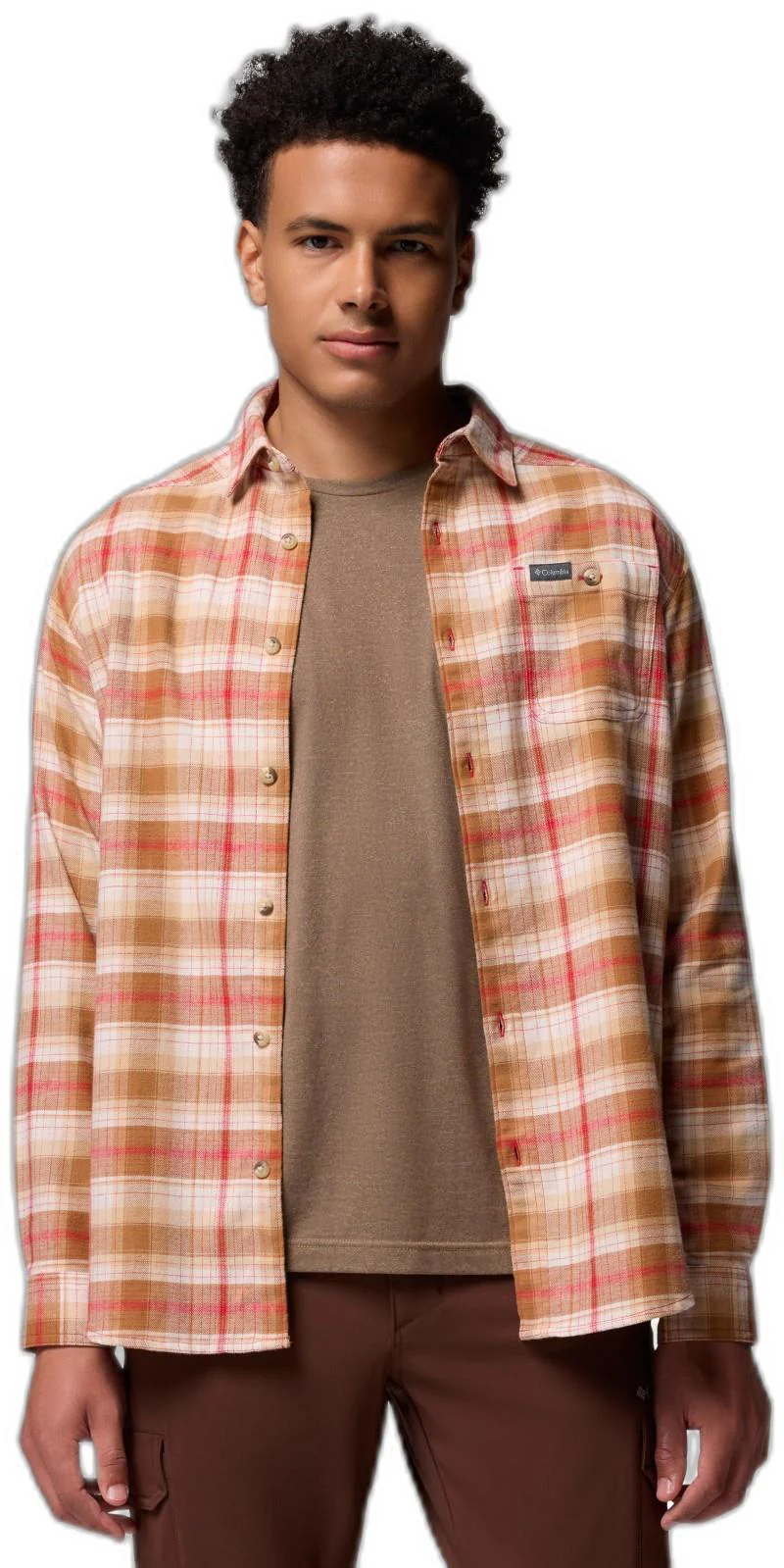 Product image 61