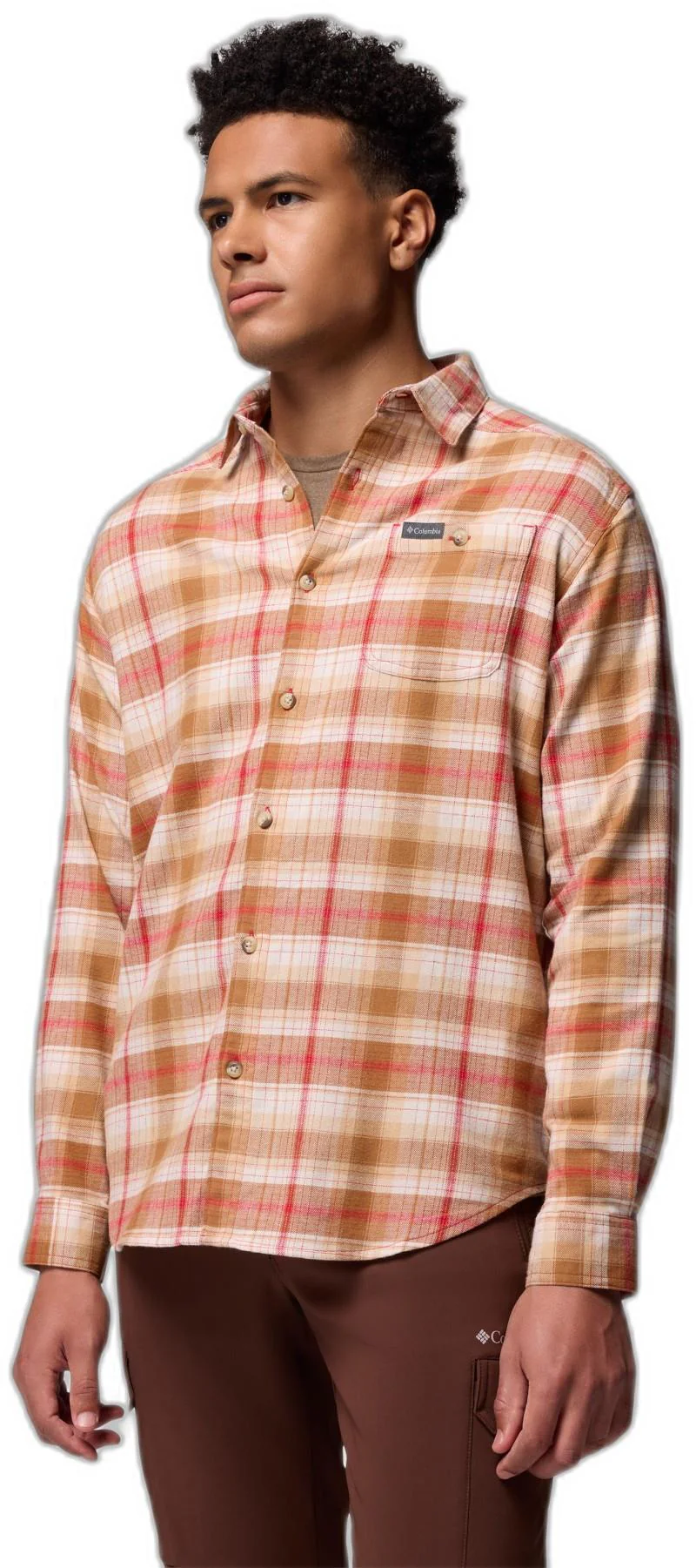 Product image 63