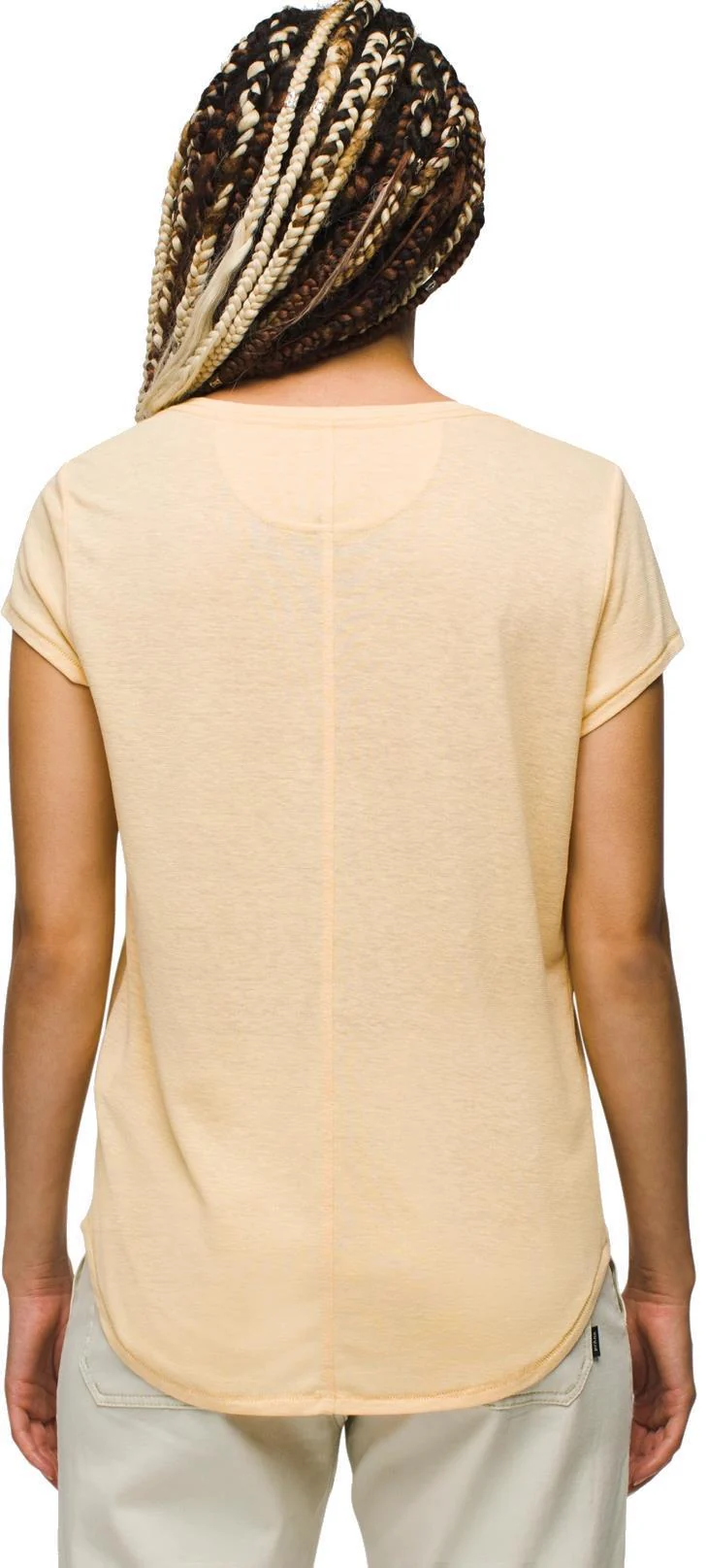 Product image 39