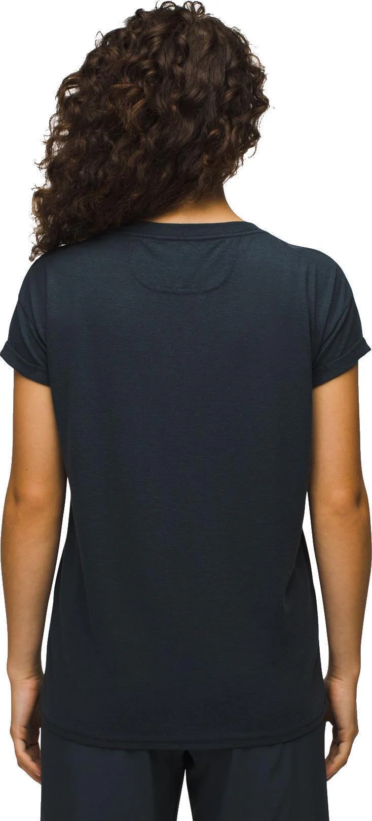 Product image 78