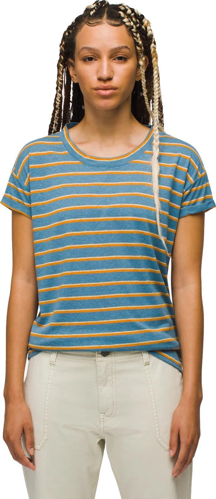 Product image 83