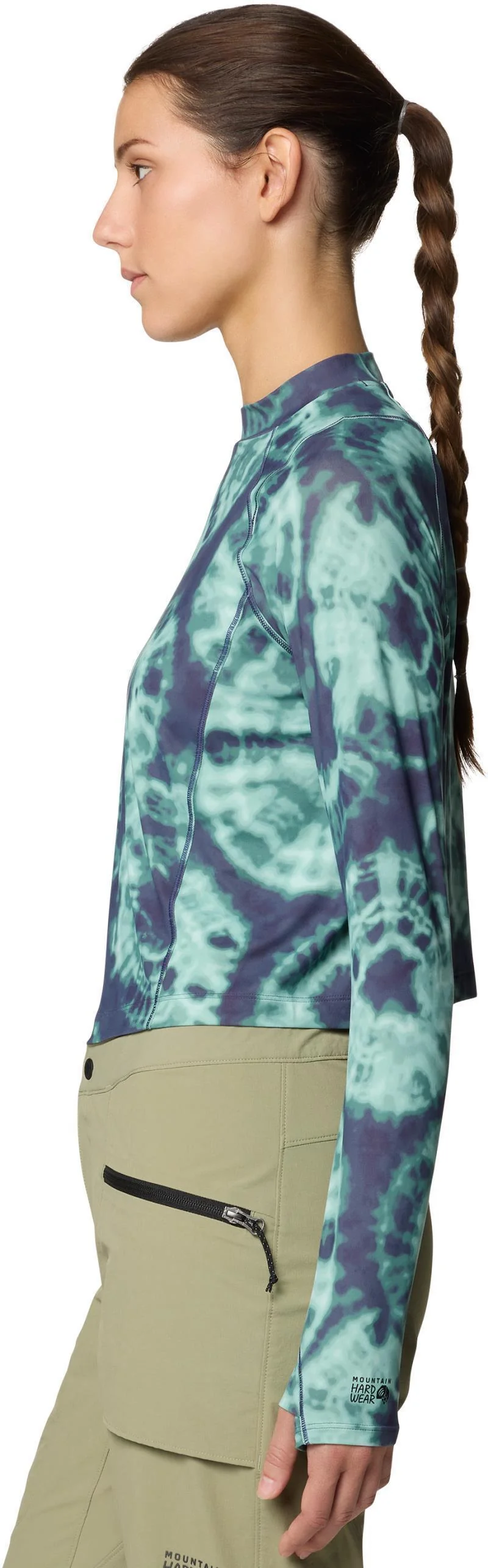 Product image 72