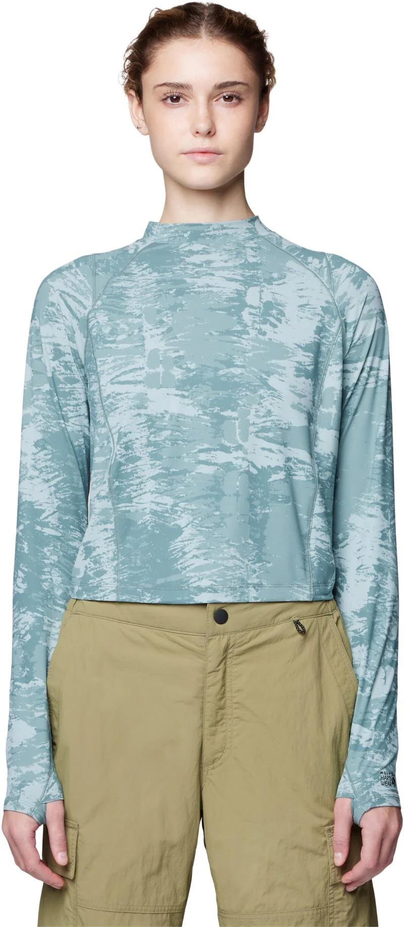 Product image 82