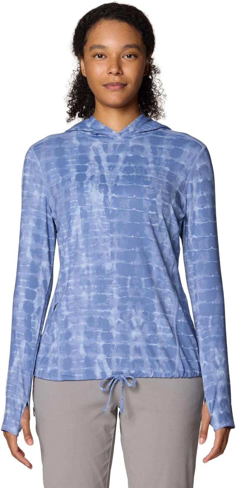 Product image 111