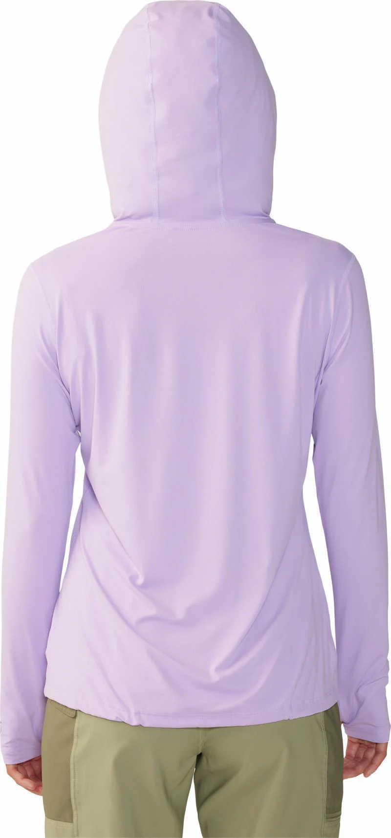 Product image 92