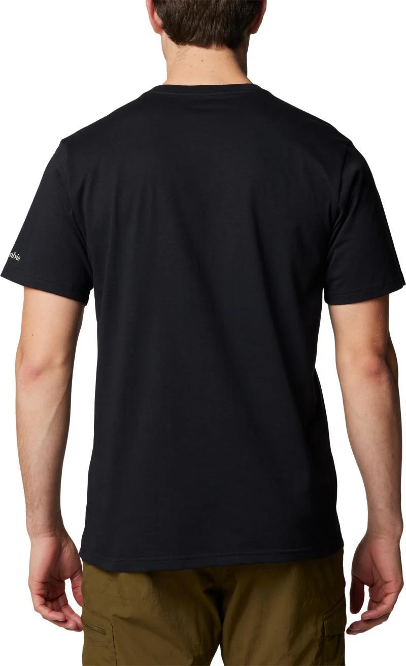 Product image 101