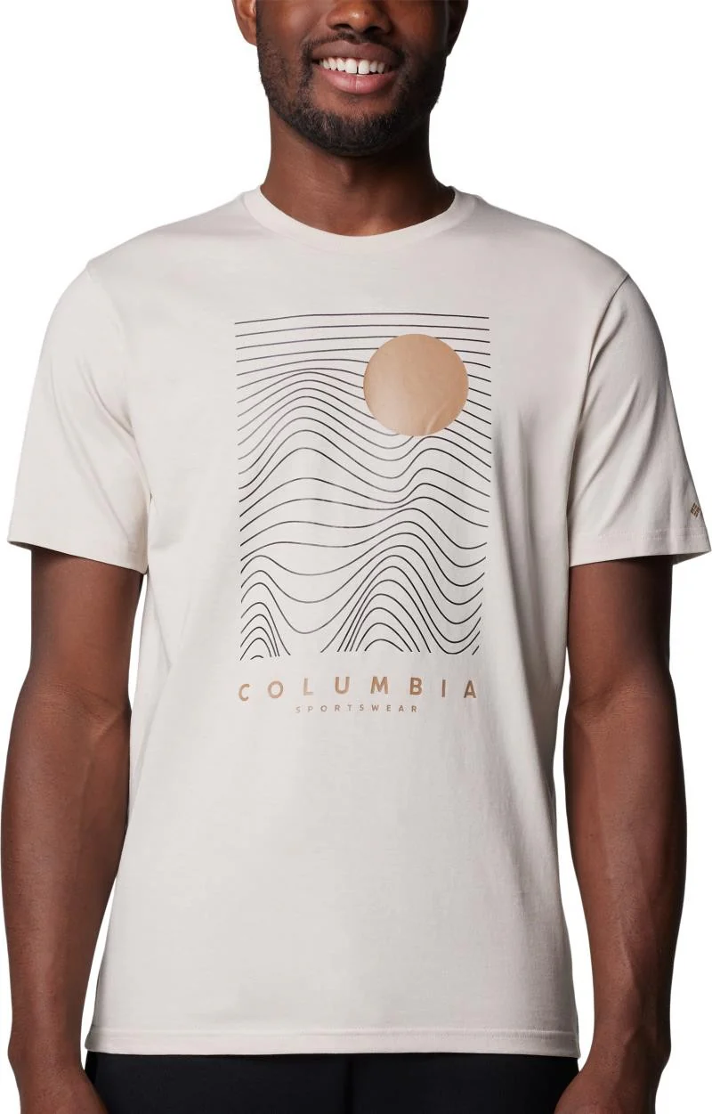 Product image 114