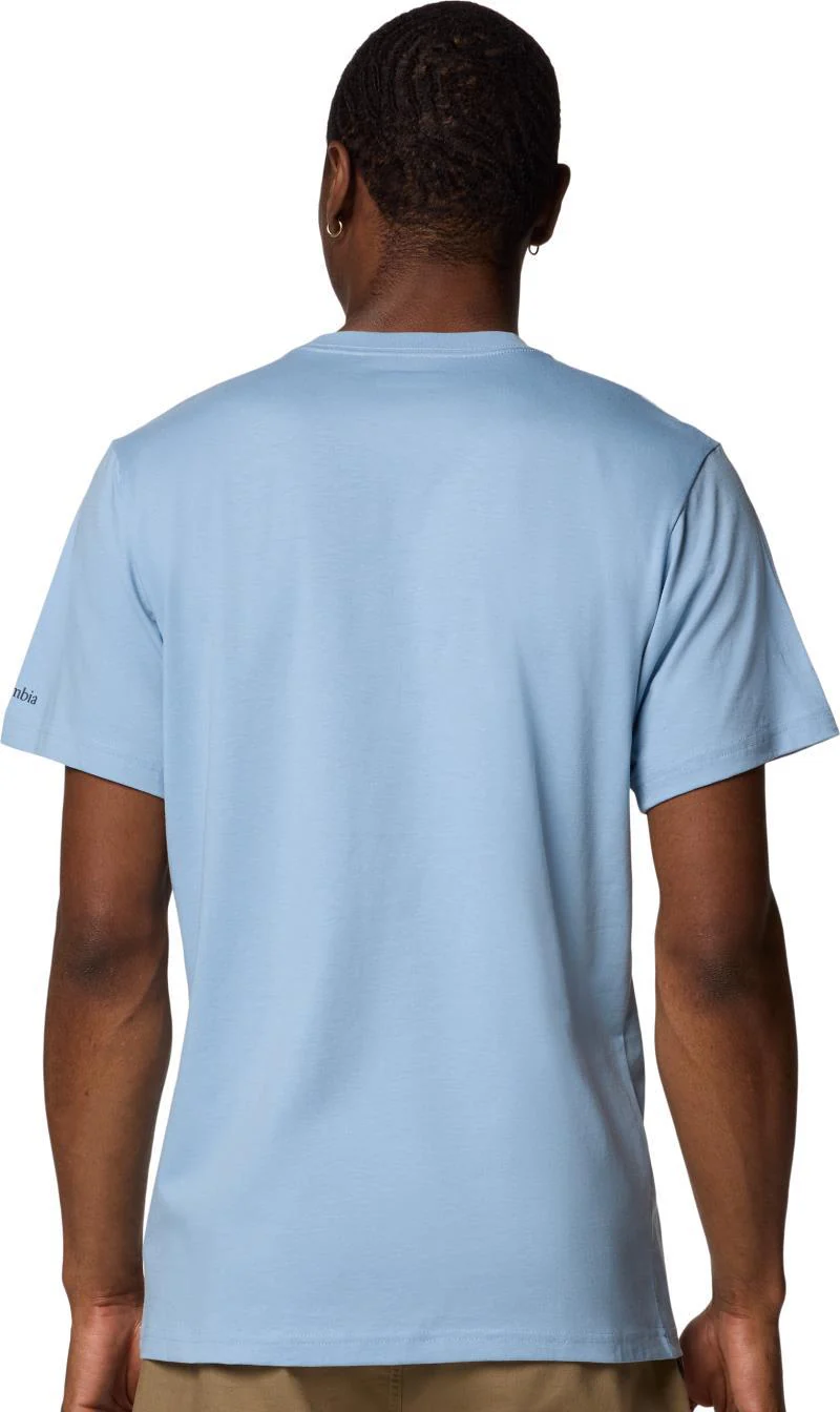 Product image 117