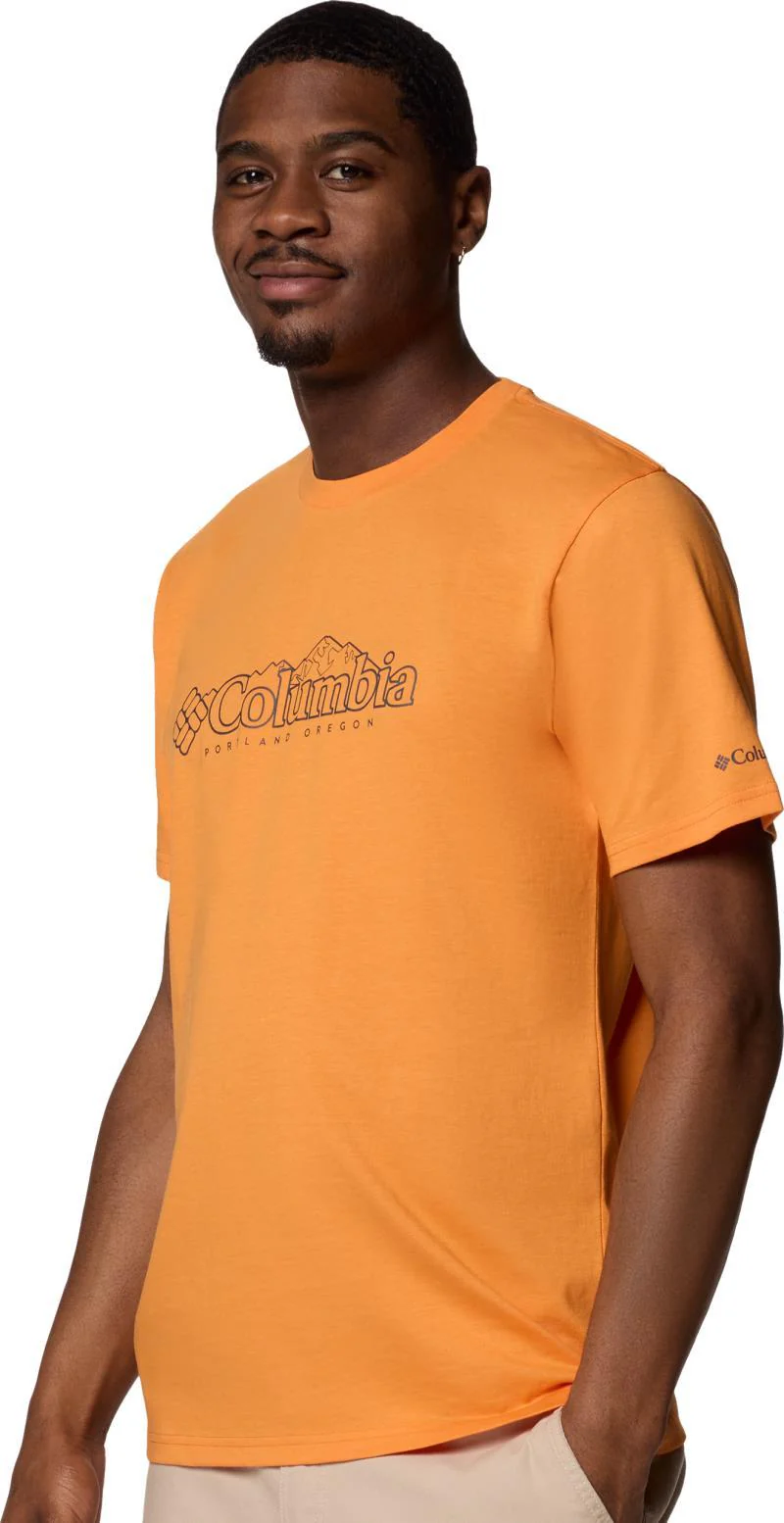 Product image 119