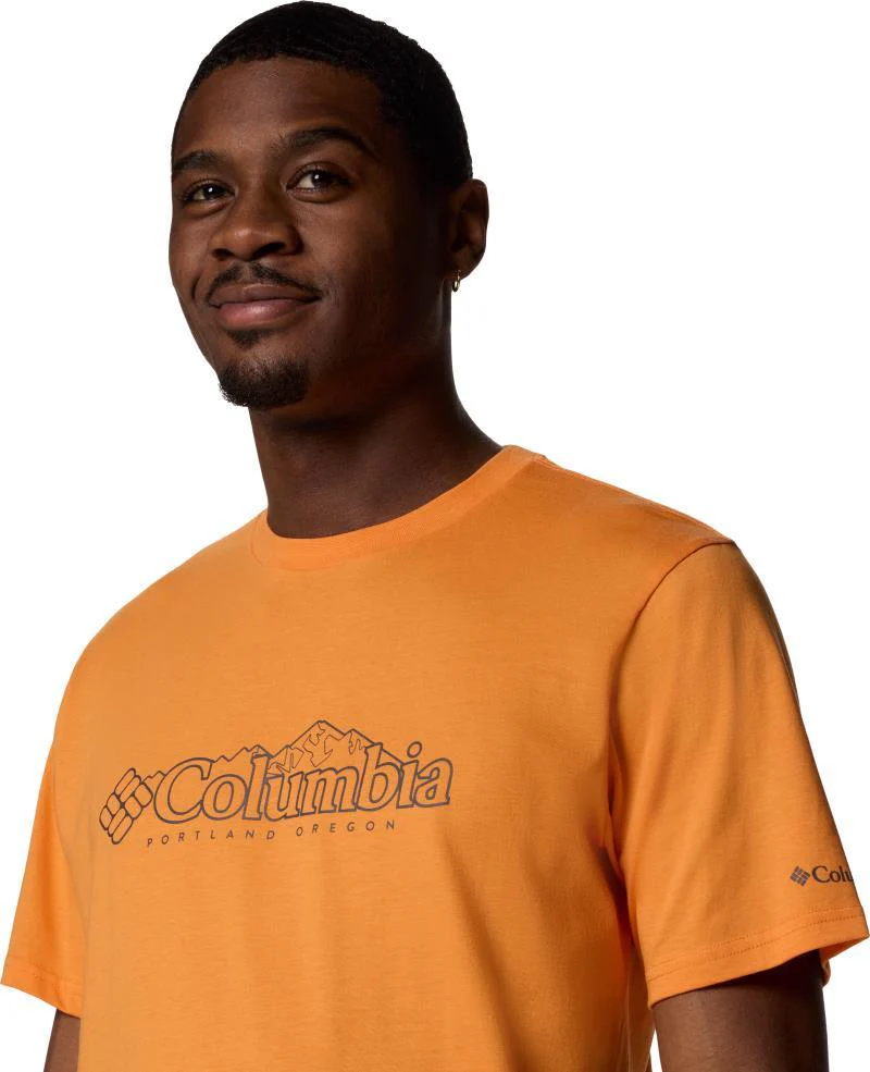 Product image 122