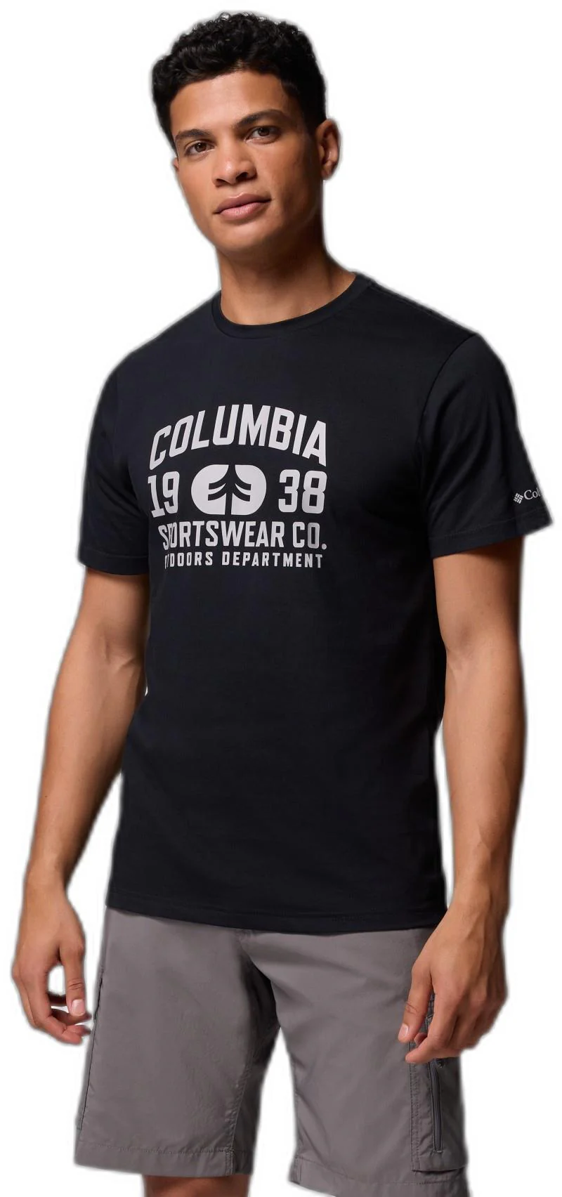 Product image 126
