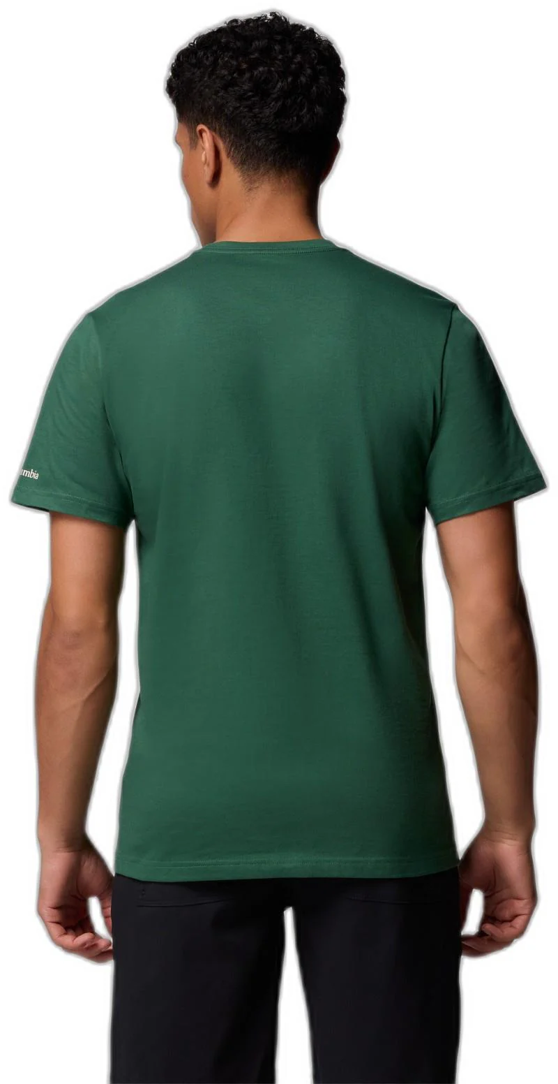 Product image 130