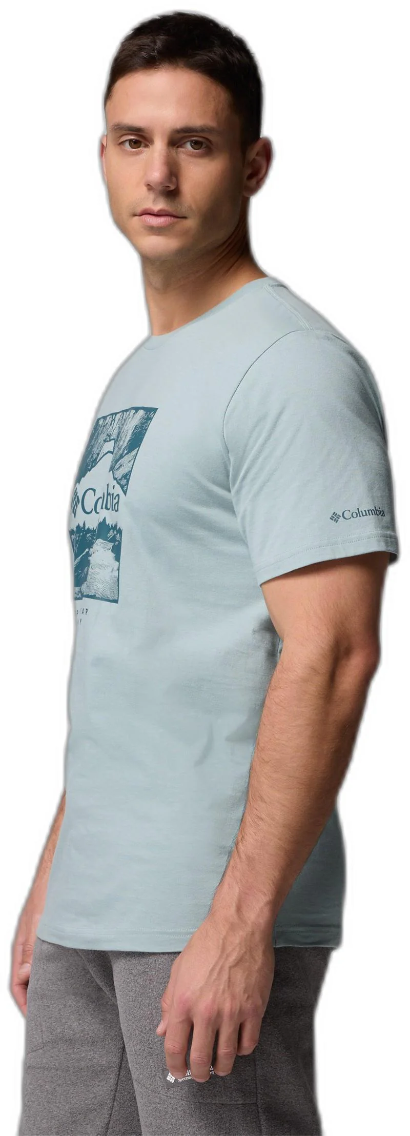 Product image 134