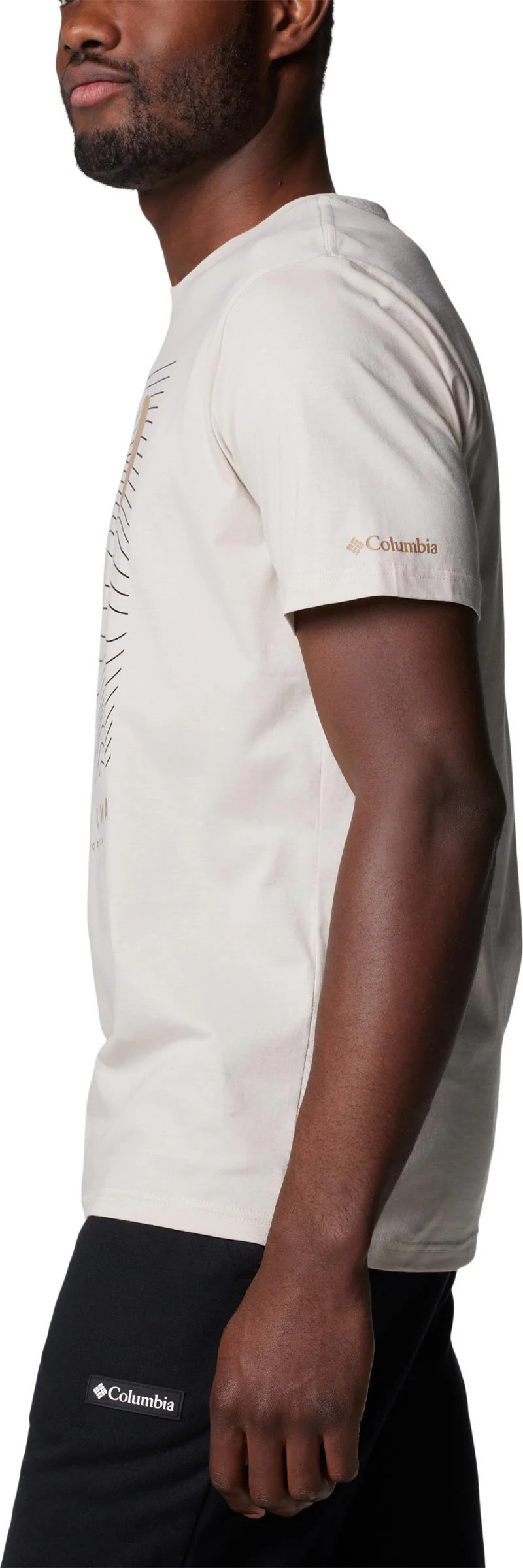 Product image 89