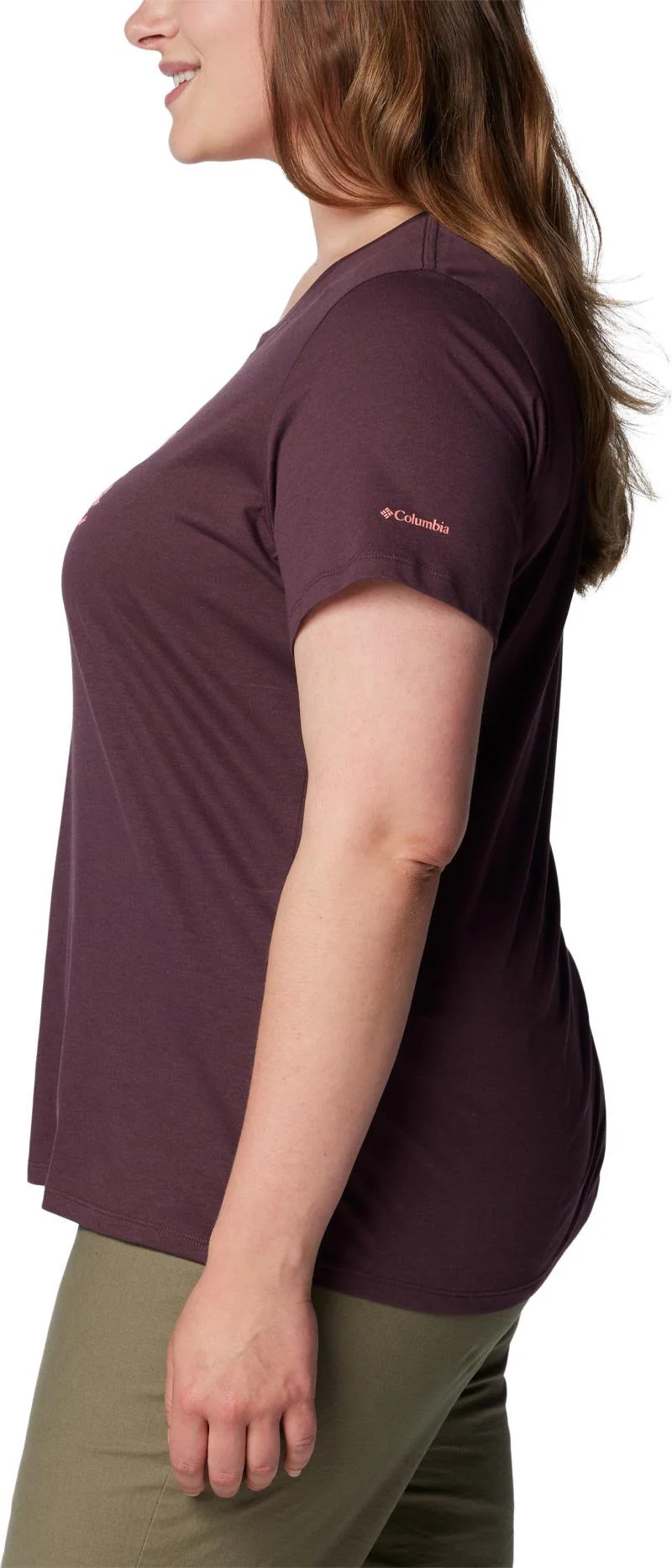 Product image 83