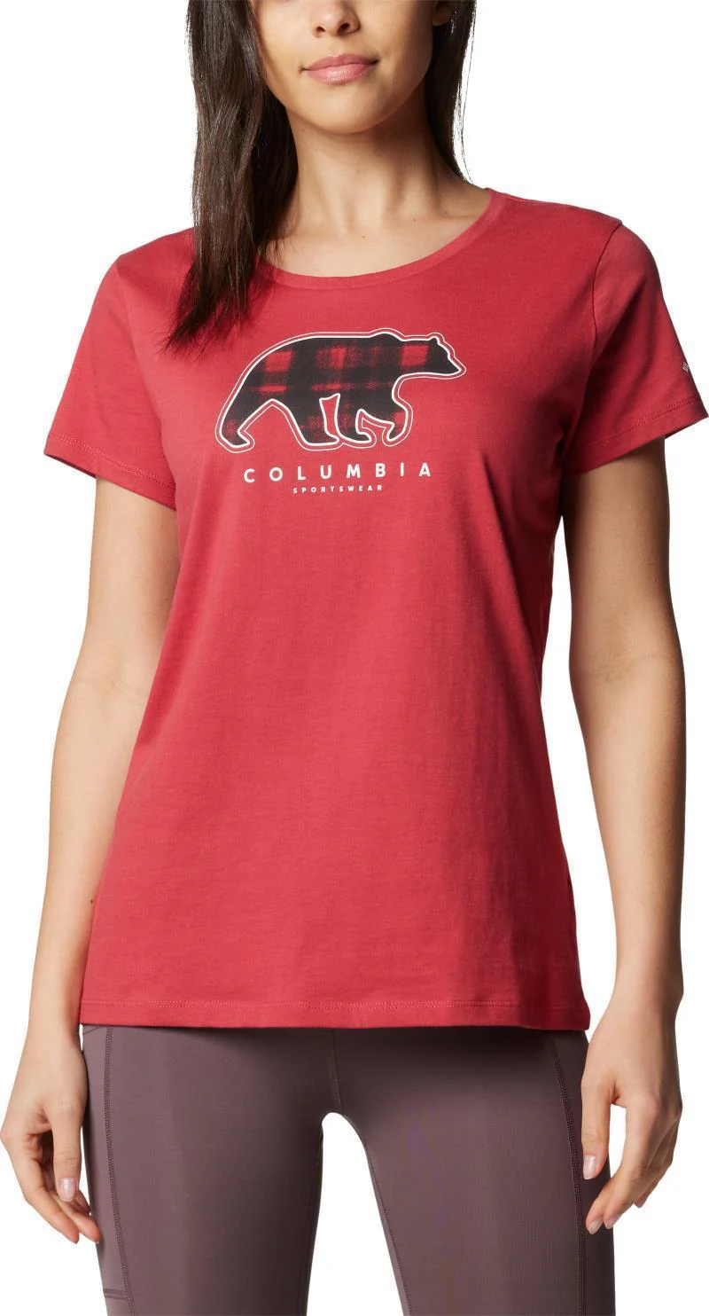 Product image 107