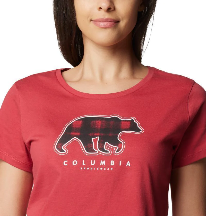 Product image 118