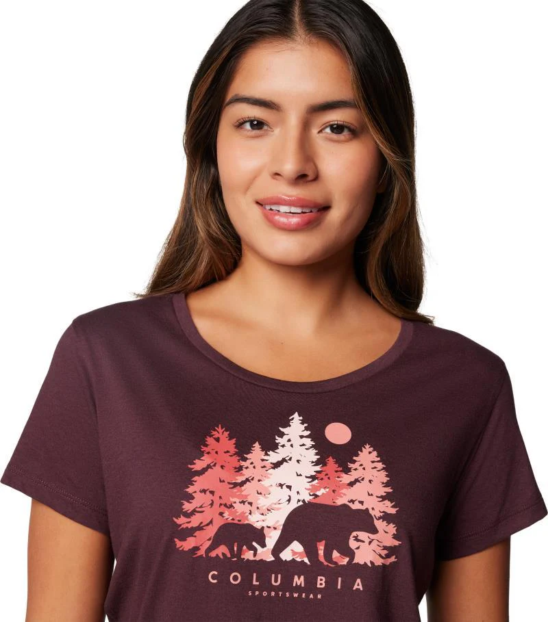 Product image 121