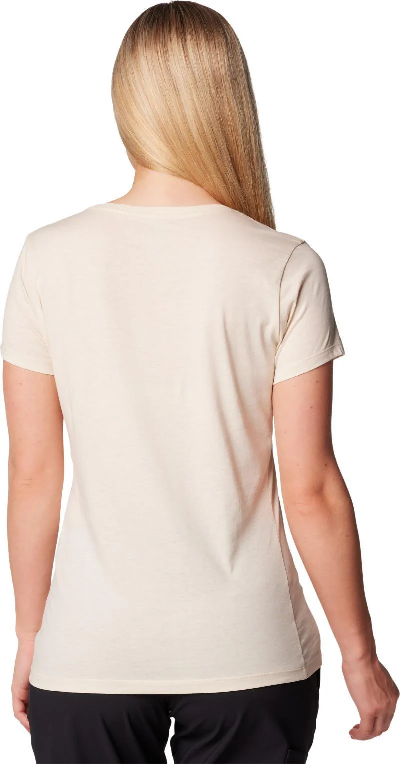 Product image 124