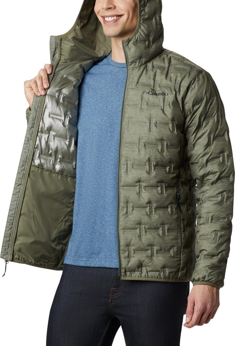 Product image 54