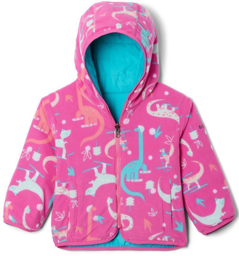 Product image 69