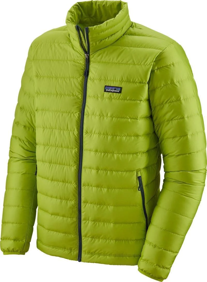 Product image 49