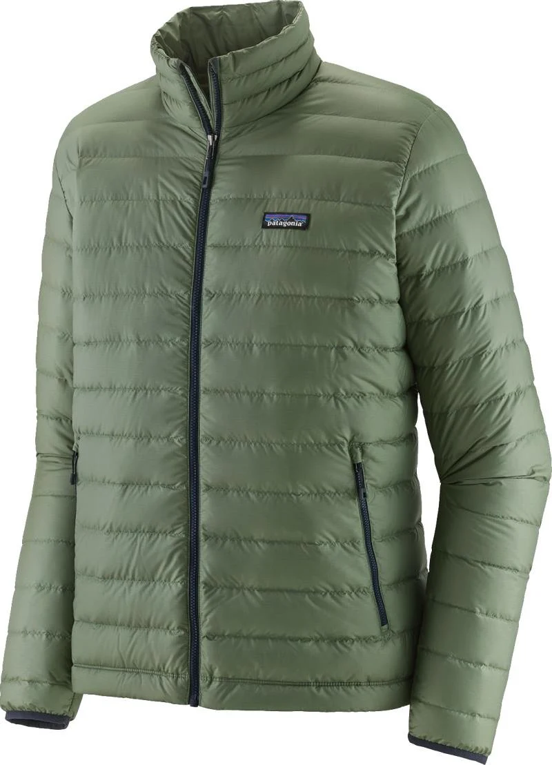 Product image 62