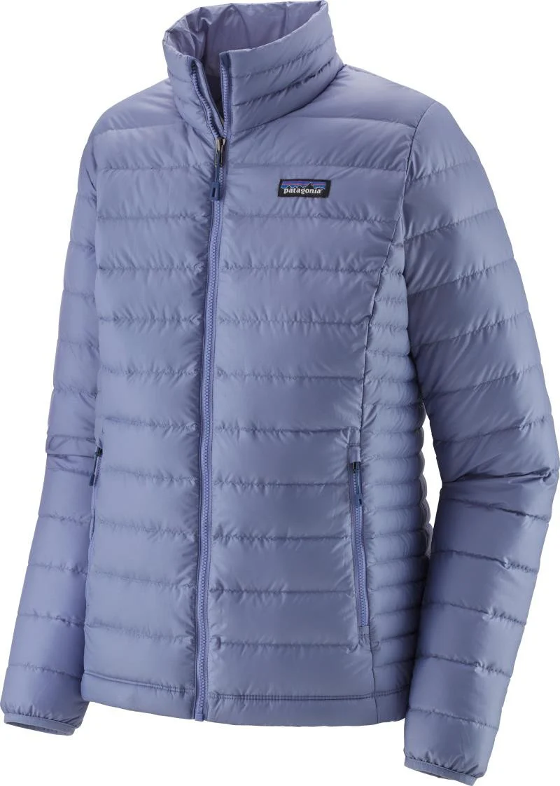 Product image 66